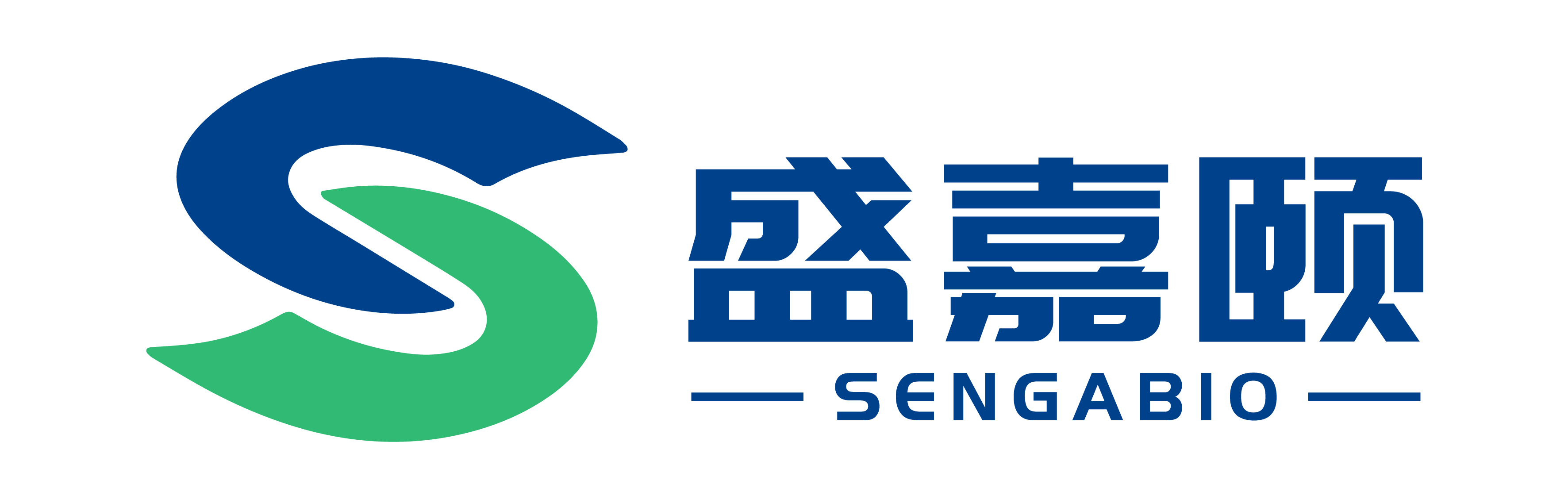 盛嘉颐科技