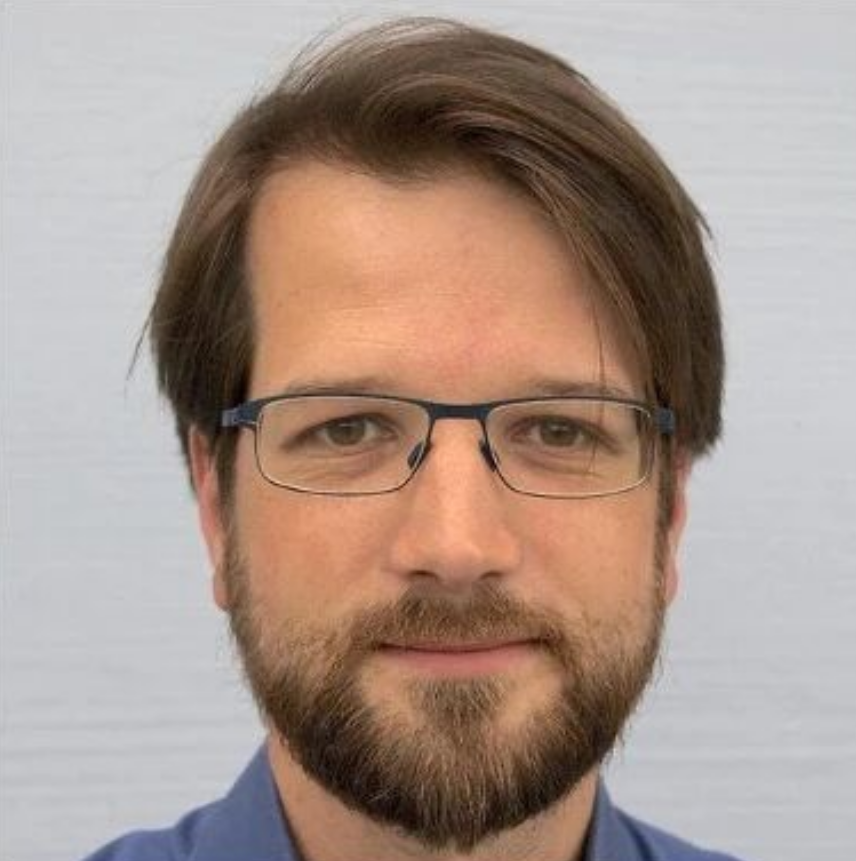 Jan-Philipp Mallm